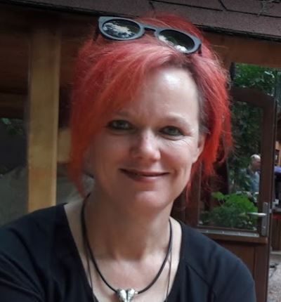 Jutta